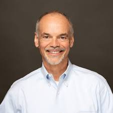 Active Archive Alliance Names Bob Cone Cp-Chairperson