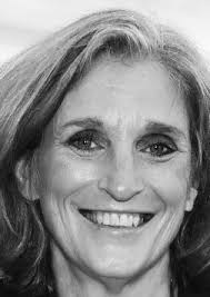 Village and D181 races are uncontested