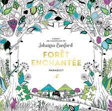 coloriage adulte difficile les meilleurs livres de noel arbre
