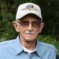 Robert "Bob" L. Marley Obituary