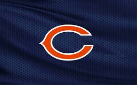 Chicago Bears vs. Minnesota Vikings - Soldier Field