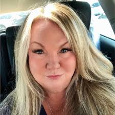 MorningStar of Mission Viejo Welcomes Lunar New Year 2025! 🧧