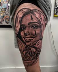 Ｍａｓｏｎ Ｈｕｎｔｅｒ