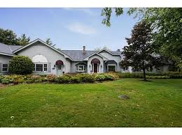 Mj Peterson Real Estate 5760 Old Lake Shore Rd Hamburg Ny Stunning Home On Lake Erie Available For 1 Year T Finding A House Built In Tv Cabinet Property