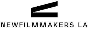 NewFilmmakers LA June 2026 Film Festival ...