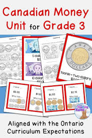 Pin On 3rd Grade