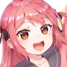 Miki's not only just playing around, she can also post reminders, or remove unwanted users. Miki Miki Discord Twitter