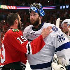 Klutho on vimeo, the home for high quality videos and the people who love them. 2015 Stanley Cup Final Tampa Bay Lightning Full Injury Rundown Raw Charge