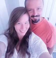 Steven Eldridge in people