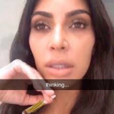 Music tracks, songs, playlists tagged wil