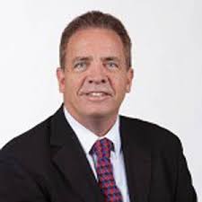 Tom Gildred gets Entrepreneur of the Year award, but was he the innovator? 