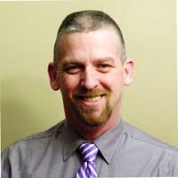 800+ "Robert (bill)" profiles