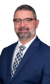 Weichert Realtors/Property Partners