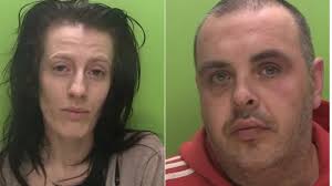 Man who beat 'duck pen' slave in Nottingham jailed