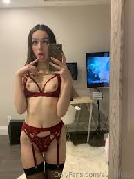 Lolamoonxox onlyfans leaked