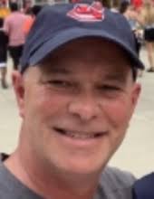 Obituary information for JAMES A. HEALY