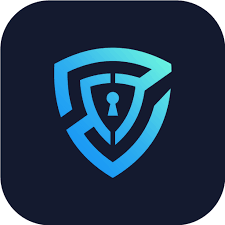 Free and fast ssh ssl premium account. V2ray Fastssh Vpn Apk Mod Premium Download 2 0 6 Apksshare Com