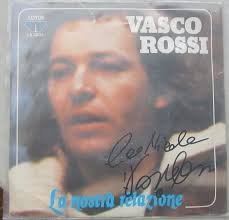 Image result for dischi liscio copertine