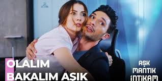 Aşk mantık i̇ntikam dizisi izlemek isteyen izleyiciler aşk mantık i̇ntikam yeni bölüm ne zaman, aşk. Ask Mantik Intikam Bu Hafta Ekranda Yok Fox Tv Diziyi Yayindan Mi Kaldiracak