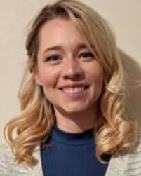 Find Substance Use Therapists and Psychologists in Sellwood, Portland