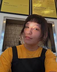 simon ramsay (@s7mon_ram3ay) • Instagram photos and videos