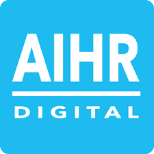 Aihr Digital Community For Digitally Minded Hr Professionals Hr Tech