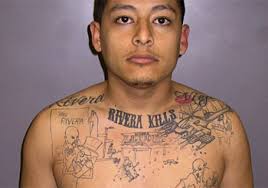 The 9 Most Hilarious Ways Criminals Were Caught