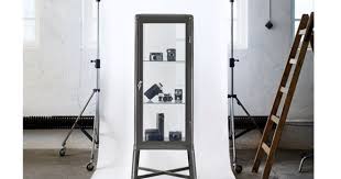 Truss c75.65 sni alfa merk taso bisa anda beli dengan harga rp. Pin Di Design Inspiration