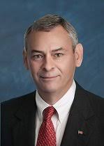 People — Jubilee Park