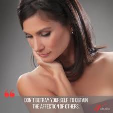 Heartbreak and Loyalty in Relationships