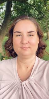 P&P Show Me Newsletter-October 2020