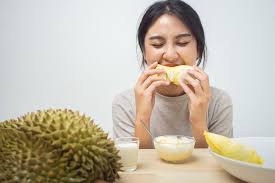 Rahasia Cantik Alami! Ini 4 Manfaat Durian untuk Wajah yang Jarang Diketahui

