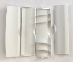 Check spelling or type a new query. Amazon Com Dometic 3315333 001 A C Polar White Ceiling Assembly Service Vents Automotive