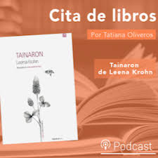 Sobre las causas que llevaron a la internación de josé antonio kast, el escrito expuso que luego de varios exámenes, el médico tratante ha indicado su hospitalización y el tratamiento con medicamentos y oxígeno. Cita De Libros Tainaron De La Finlandesa Leena Krohn La Magia De Nuevos Mundos Remotos Y Extranos By El Mostrador A Podcast On Anchor