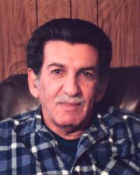 Jerry Joseph Cavalier Obituary June 21, 2024