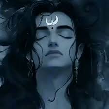 ☬𝓼𝓸𝓷𝓳𝓸𝔂 𝓭𝓪𝓼 ☬༺꧂ (@lover.sb.hard04)