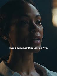 Survival Evasion Resist Escape