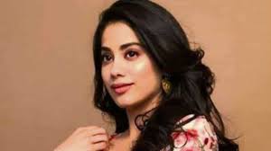 Submitted 7 months ago by purplezub. Janhvi Kapoor Travelled The World But No Place Makes Me Jump Like India Zee Business
