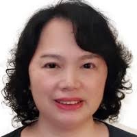 1000+ perfiles de «Deborah.»