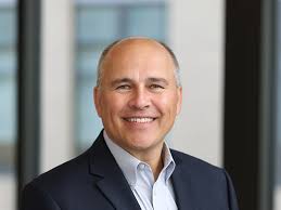 Thomas W. Krause, CPA