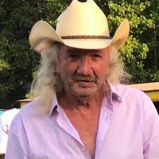 Jay Bowling (@jay.bowling.372) • Facebook