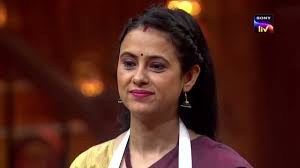 MasterChef India Season 7 Episode 39 Reactions: Viewers Root For the  Contestants in Elimination Round