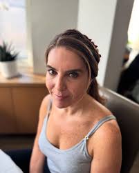 𝑨𝒔𝒉𝒍𝒆𝒚 𝑷𝒖𝒆𝒓𝒕𝒂 (@ashleysayshair) • Instagram photos and videos