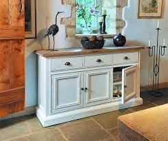 3 Drawer White Sideboard Snow White White Sideboard Pine Furniture Makeover Furniture