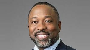 Opportune Appoints Correy Barnes as Managing Director