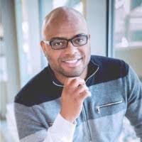 Joe Lapoint's Instagram, Twitter & Facebook