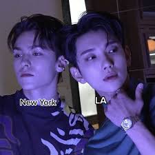 Vernon Y Joshua