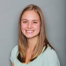 Ronnie Kier Email & Phone Number