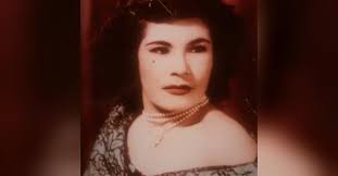 Sofia Catalina Elliott-Klein Obituary