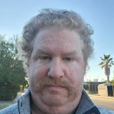 Justin Mazzarella (@jdmazzarella) • Threads, Say more